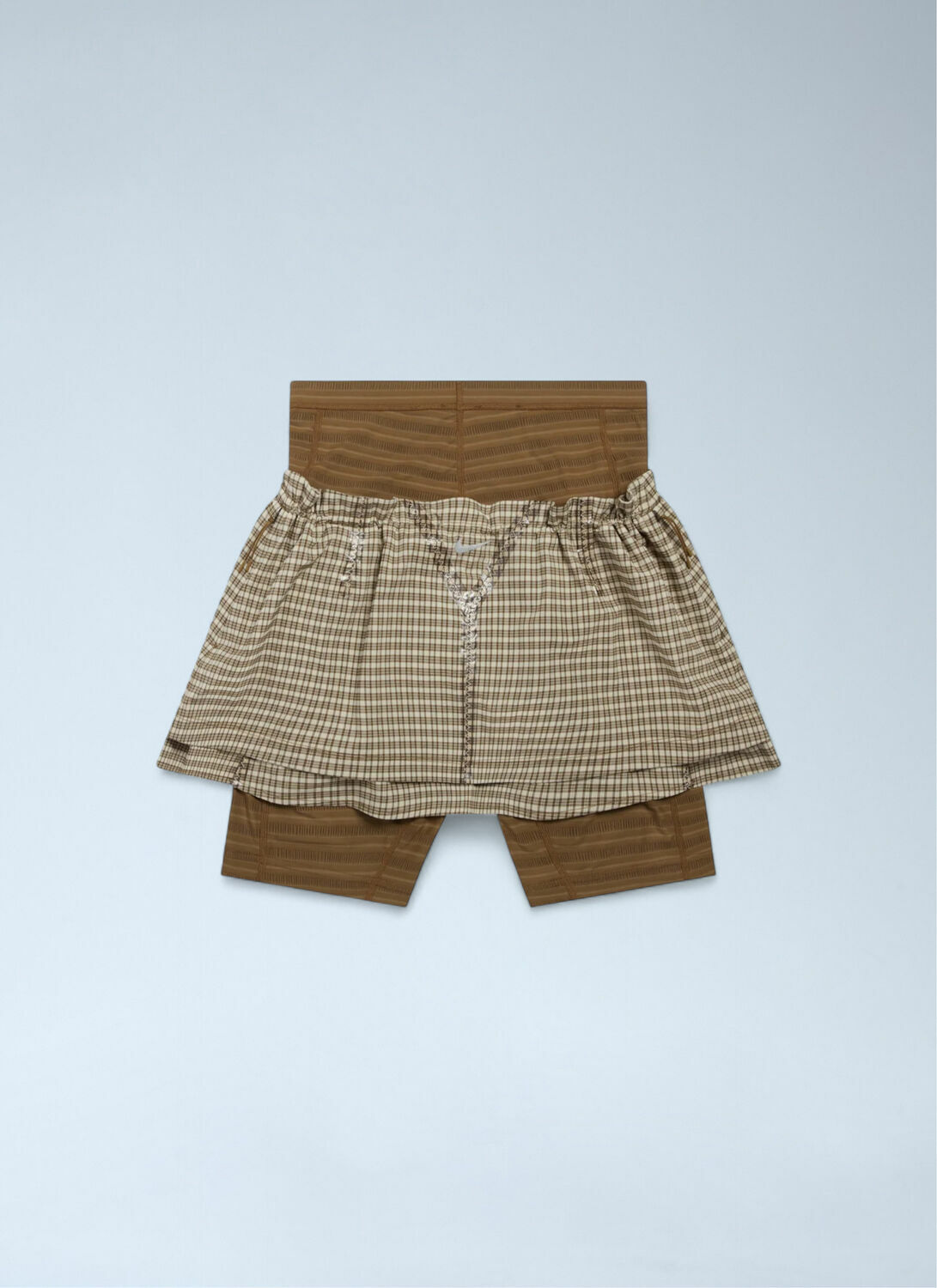 Nike Joan Skirt