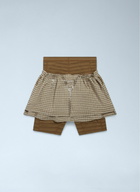 Nike Joan Skirt