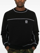 66 North Vatnajökull Sweatshirt