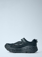 HOKA Stinson Breeze Sneakers