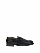 Church's Pembrey Loafers