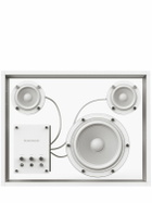 TRANSPARENT Transparent Speaker