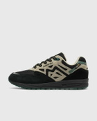 Karhu Legacy 96 Caviar Black/Beige Basketball