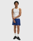 Graphic Short