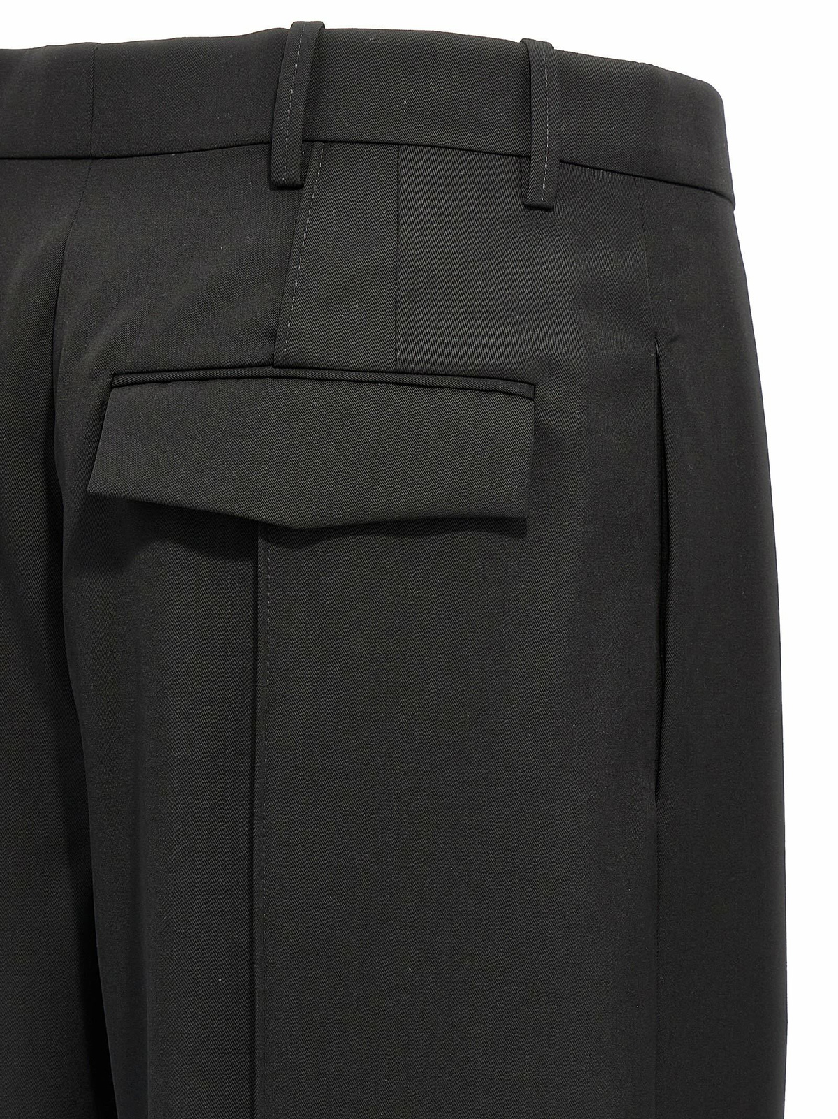 Pants Rhs WARDROBE.NYC rhw Pants WARDROBE.NYC