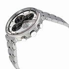 Mido Commander II Chronograph Automatic Mens Watch M014.414.11.031.09