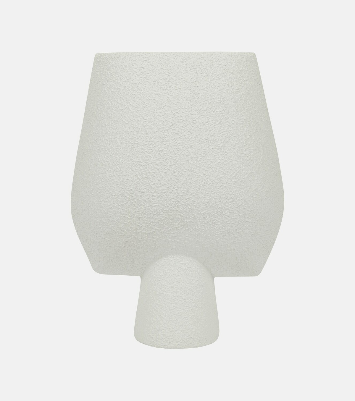 101 Copenhagen - Sphere Square vase