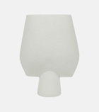 101 Copenhagen - Sphere Square vase