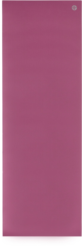 Photo: Manduka Pink PROLITE Yoga Mat, 4.7 mm