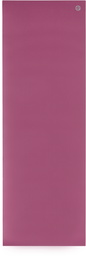 Manduka Pink PROLITE Yoga Mat, 4.7 mm