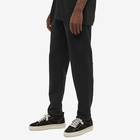 Represent Men's Jersey Pant in Jet Back