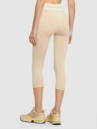 NAGNATA Surya High Waist Leggings