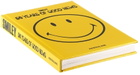 Assouline Smiley: 50 Years of Good News