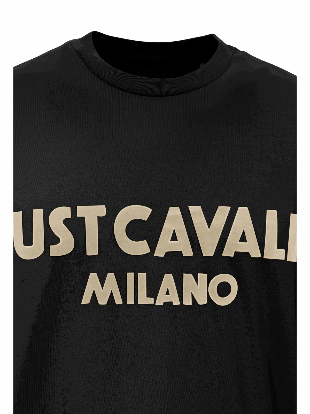 Just Cavalli T-shirt Just Cavalli