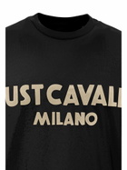 Just Cavalli T-shirt