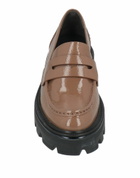 Rag & Bone Womens Loafers Light brown