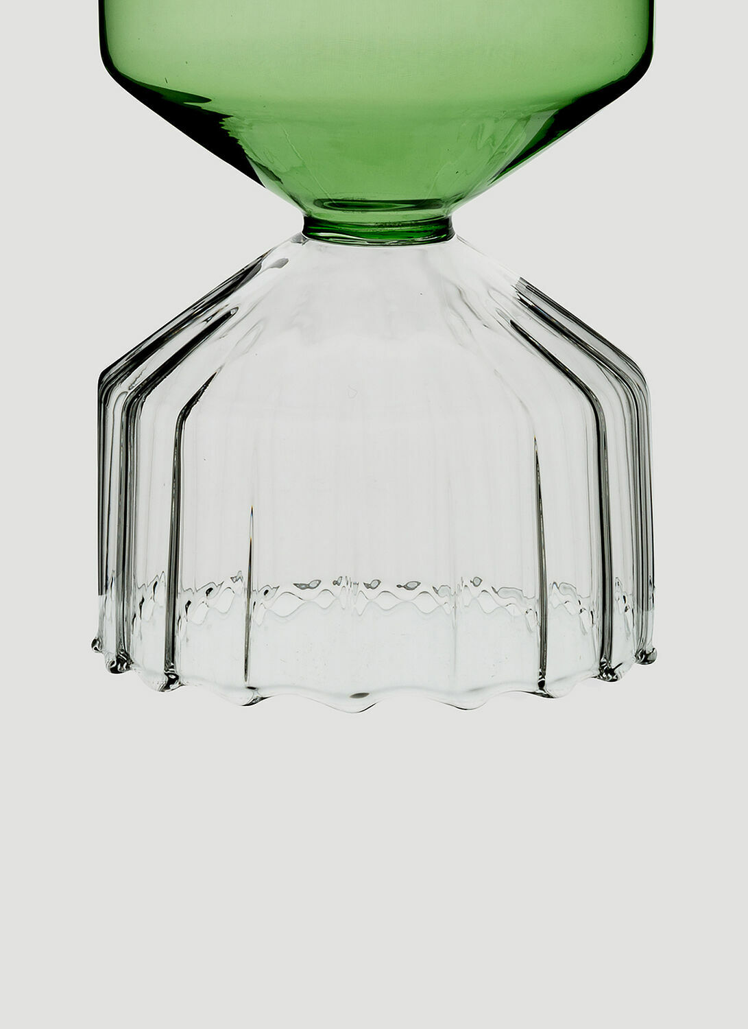 Ichendorf Milano Bouquet Short Vase