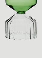 Ichendorf Milano Bouquet Short Vase