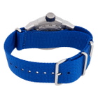 Armand Nicolet JSH Automatic Mens Watch A481PGU-TF-BN22481AAUU