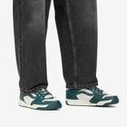 Vans Rowley Xlt Sneakers in Lx Vintage Goblin
