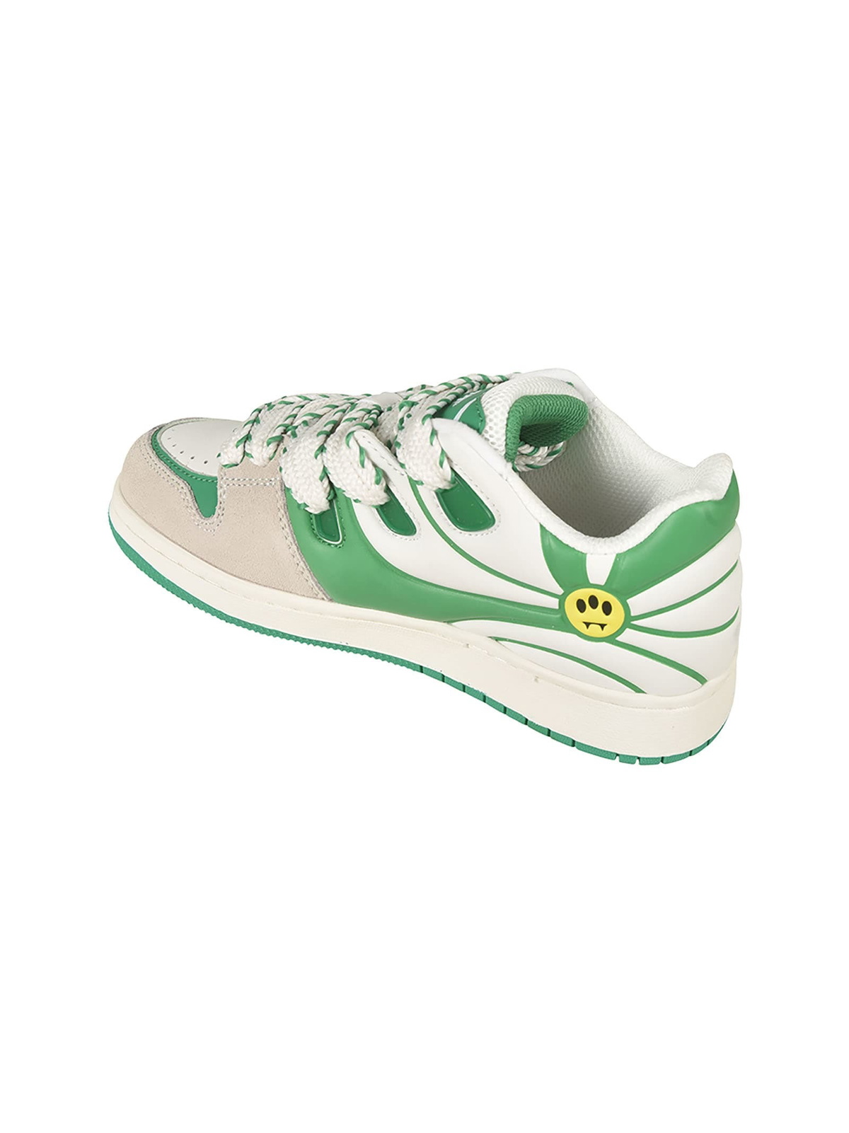 Barrow Skate Junior Sneakers