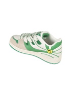 Barrow Skate Junior Sneakers