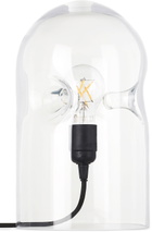 Karakter Tripod Lamp, UK