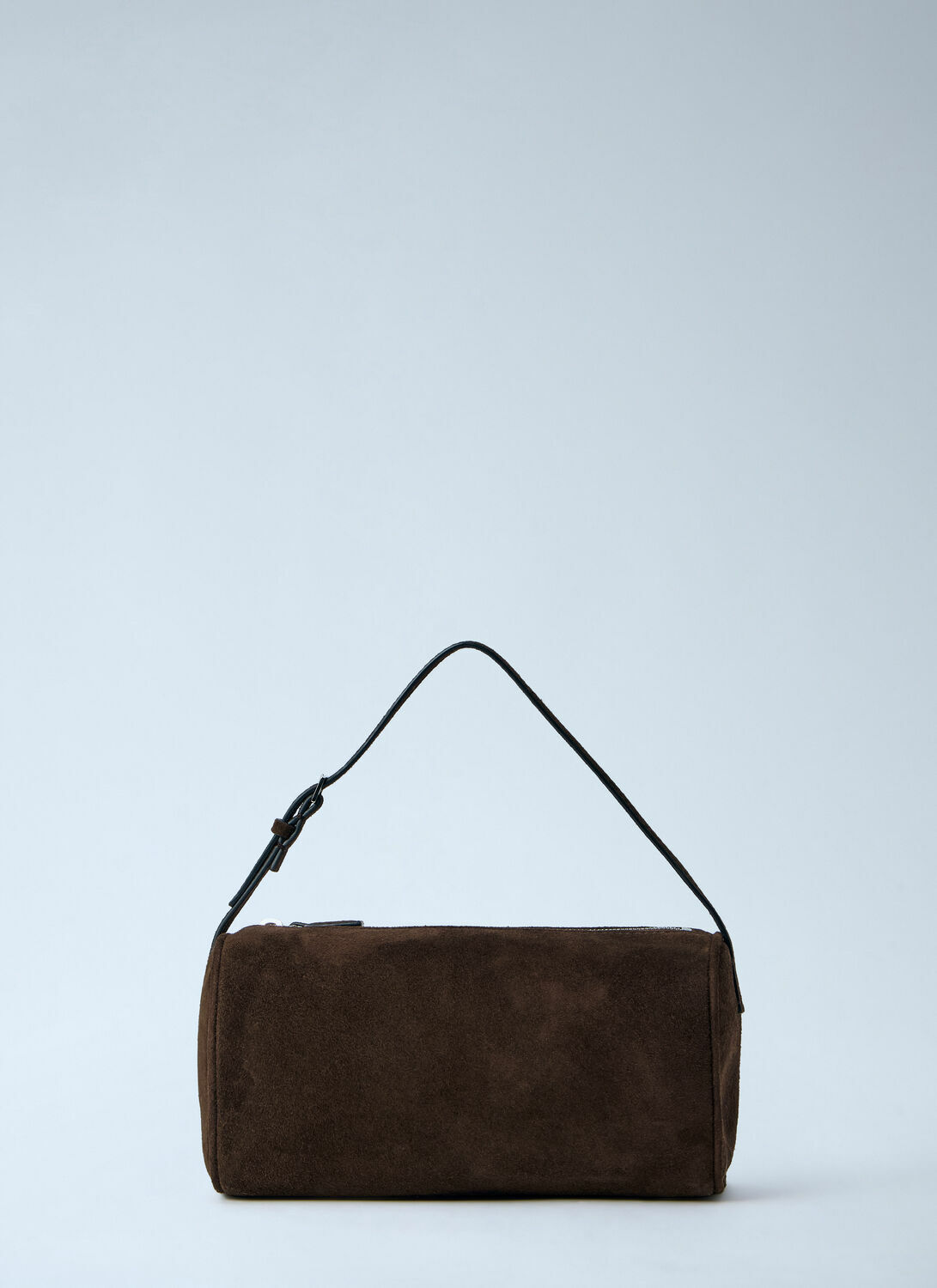 The Row 90's Handbag