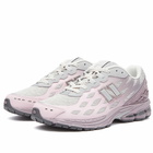 New Balance 1906W Sneaker in Purple