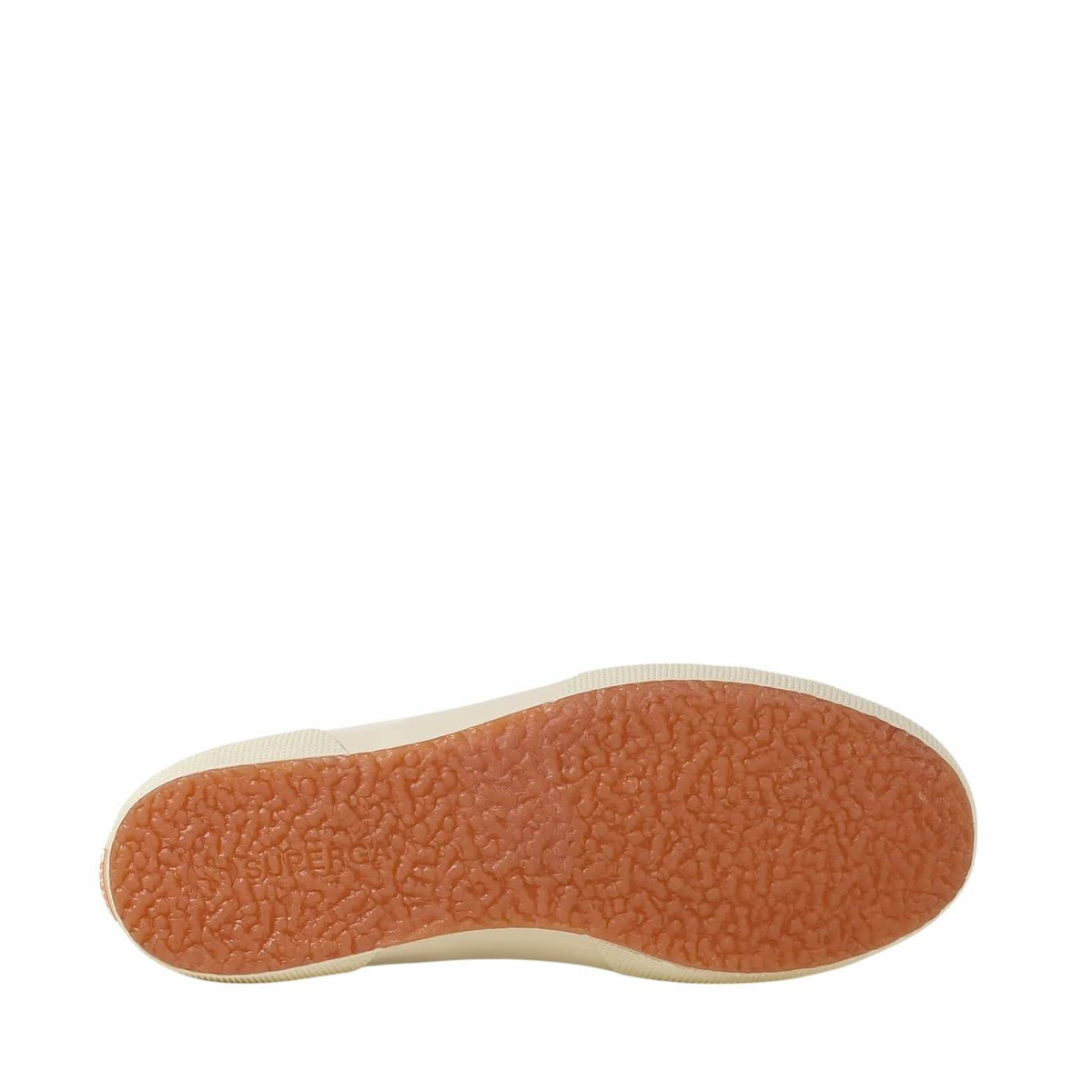 Superga 2750 Og