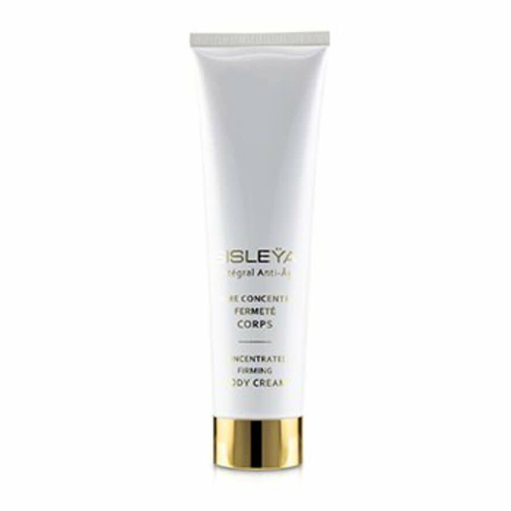 Photo: Sisley Ladies L'Integral Anti-Age Concentrated Firming Body Cream Cream 5 oz Skin Care 3473311508102