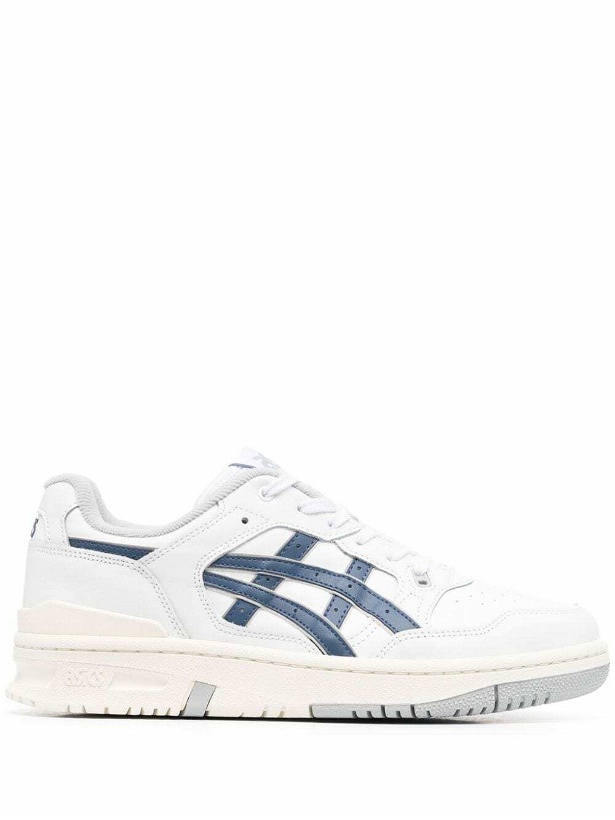 Photo: ASICS - Sneakers With Logo