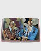 Assouline "Bauhaus Style" By Julie Belcove Multi - Mens - Fashion & Lifestyle