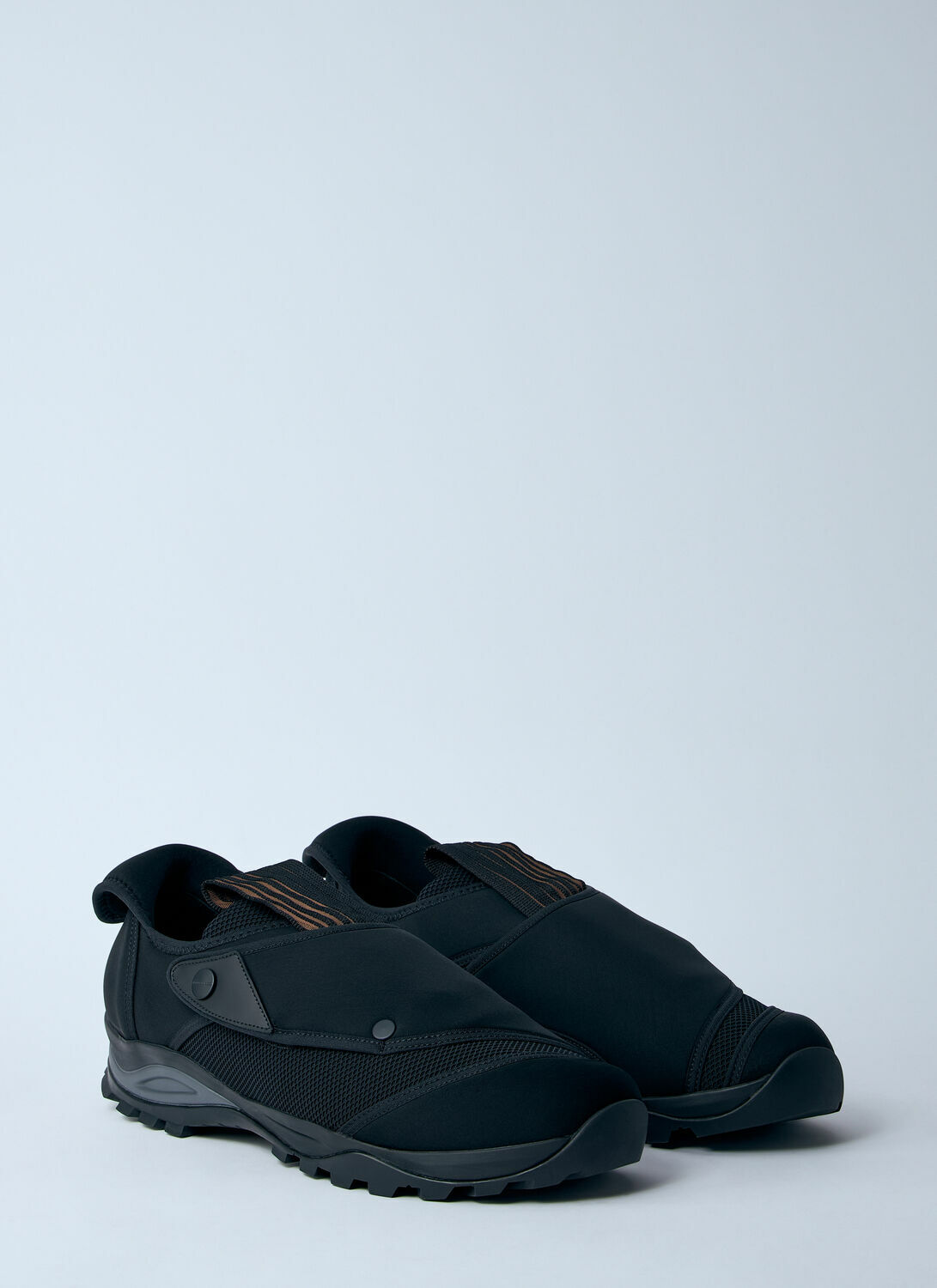 Kiko Kostadinov Riadias Sneakers
