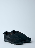 Kiko Kostadinov Riadias Sneakers