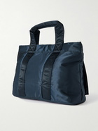 Porter-Yoshida and Co - Tanker Nylon-Blend Tote Bag