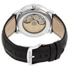 Blancpain Quantieme Annuel GMT