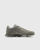 Axel Arigato Eris Grey Womens Lowtop