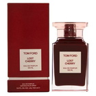 Tom Ford Unisex Lost Cherry EDP Spray 3.4 oz Private Blend 888066098878