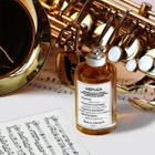 Maison Margiela Mens Replica Jazz Club EDT Spray 3.4 oz Fragrances 3605521932105