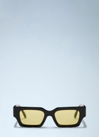 Palm Angels Hyde Sunglasses