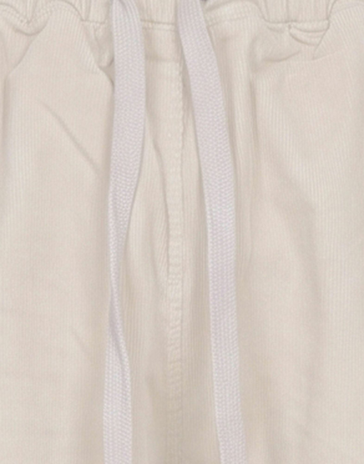 Crossley Womens Pants in Light grey