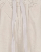 Crossley Womens Pants in Light grey