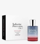 Juliette Has A Gun Unisex Ode To Dullness EDP 1.7 oz Fragrances 3760022733900