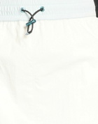 Oakley Womens Midi skirt in White
