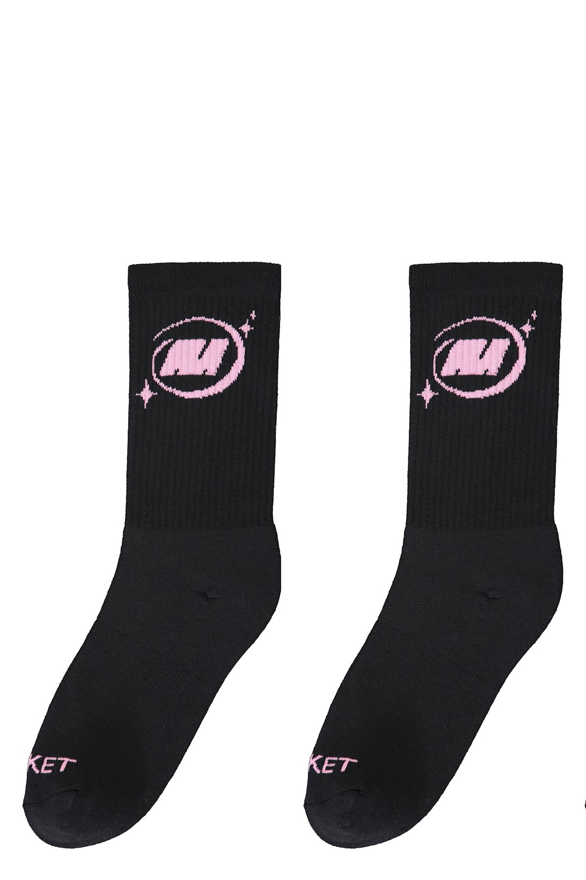 Market Cotton Socks
