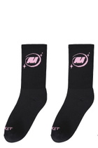 Market Cotton Socks