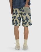 Sail Contraste Nicola Terry Short