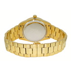Oniss ONZ3881 Gold-tone Dial Mens Watch ON3881-MGG