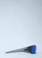 Oakley Heliostat Sunglasses